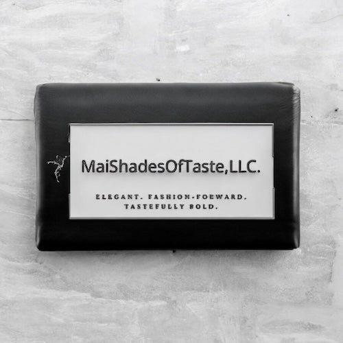 MaiShadesOfTastes,LLC